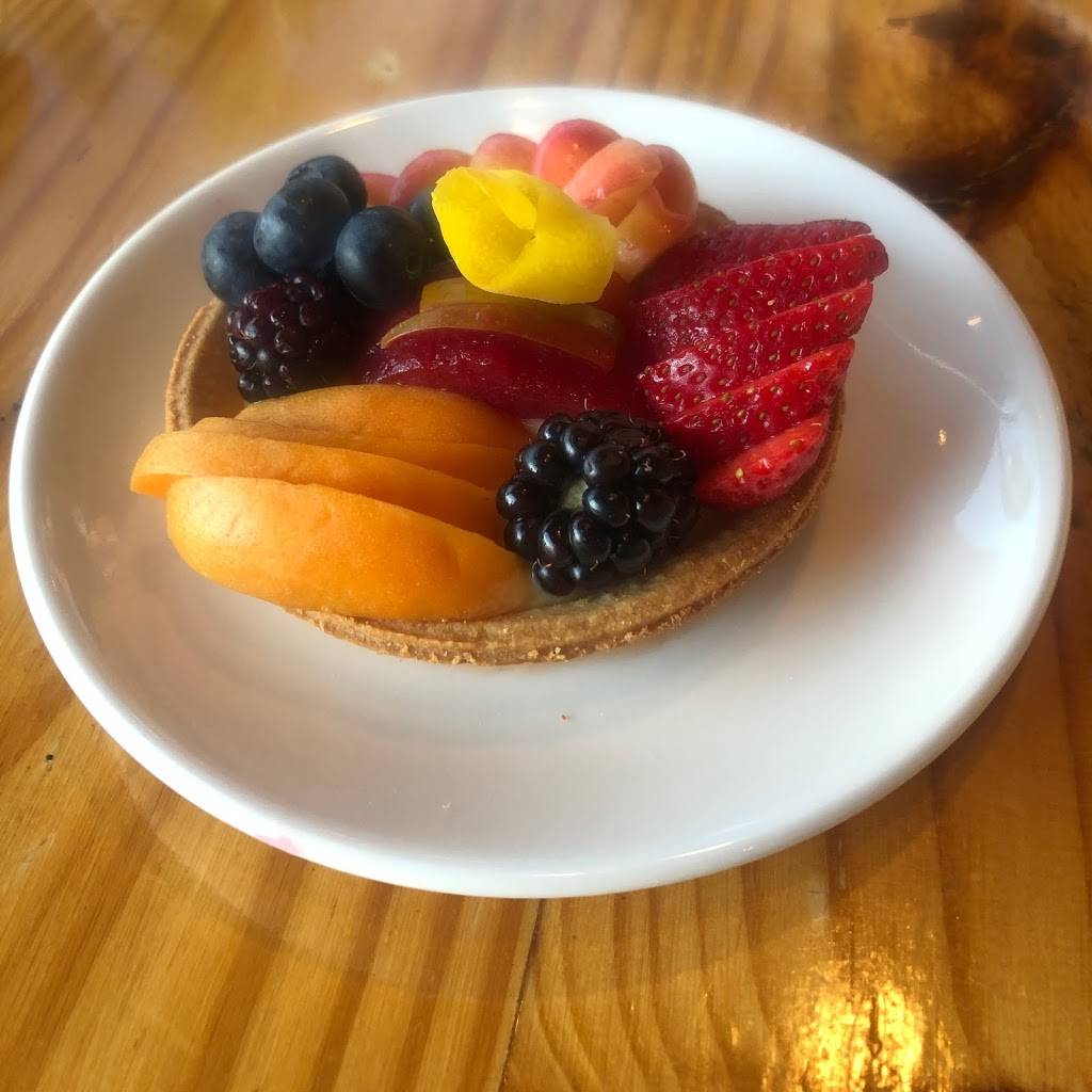 Restaurant Whitehawk | restaurant | 985 Whitehawk Dr, Clio, CA 96106, USA | 5308364985 OR +1 530-836-4985