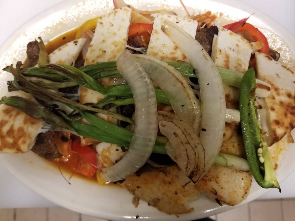 Mariscos Costa Alegre | restaurant | 1857 Bellevue Rd, Atwater, CA 95301, USA | 2092199482 OR +1 209-219-9482