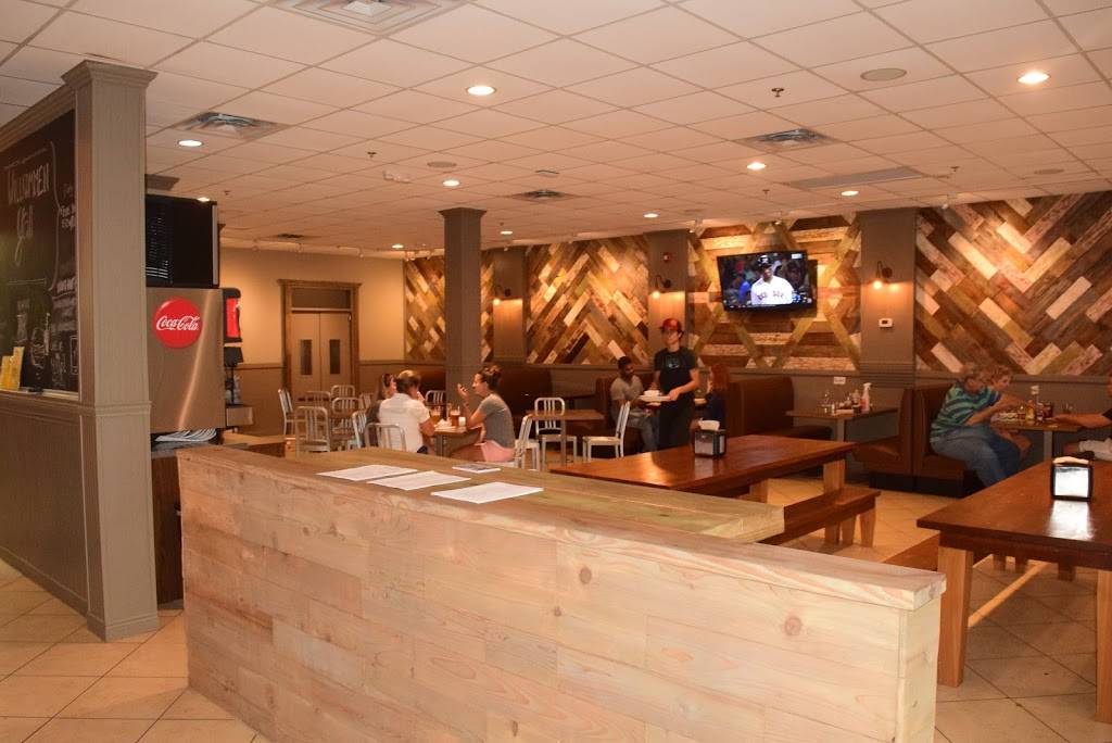 Texas Biergarten | restaurant | 6302 Hwy 6 ste q, Missouri City, TX 77459, USA | 2817780030 OR +1 281-778-0030