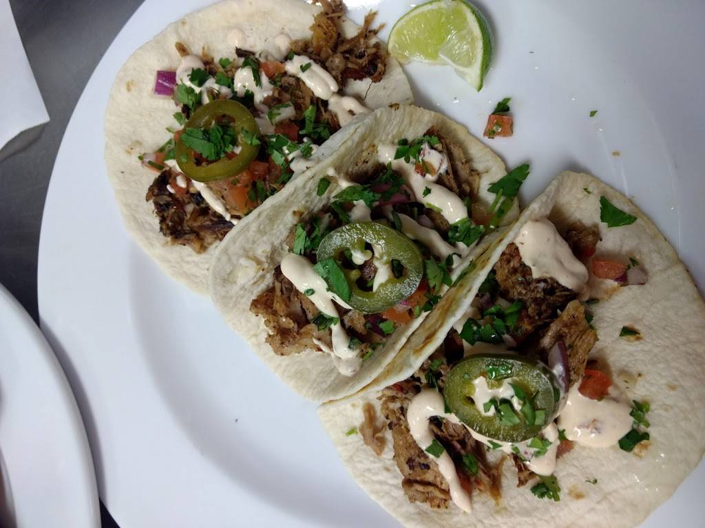 Legends on the Lake | restaurant | 153 Mountains Blvd, Lake Lure, NC 28746, USA | 8286943032 OR +1 828-694-3032