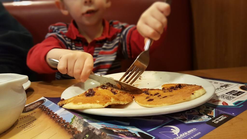 Dennys | restaurant | 3850 N Newton St, Jasper, IN 47546, USA | 8124826006 OR +1 812-482-6006