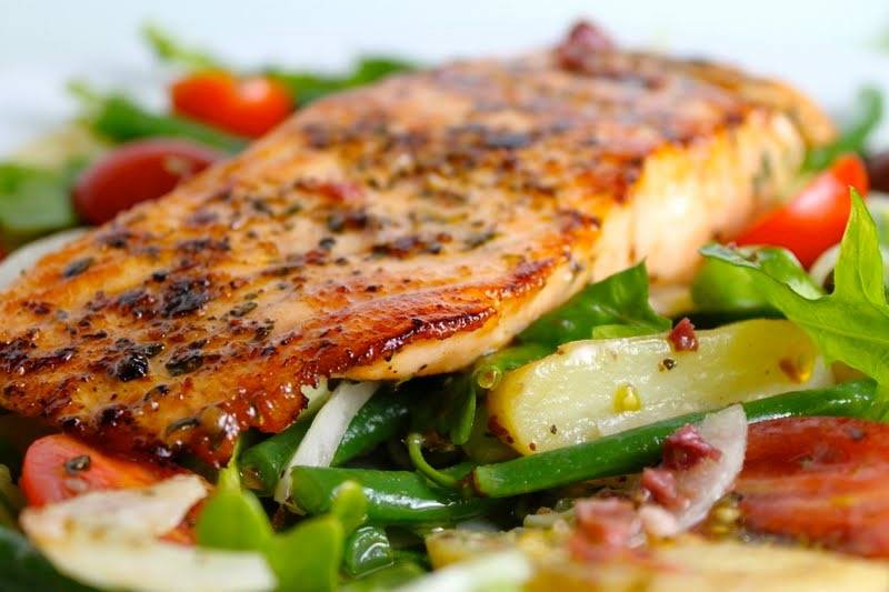 John A Lau Saloon & Restaurant | restaurant | 414 N 2nd Ave, Alpena, MI 49707, USA | 9893546898 OR +1 989-354-6898