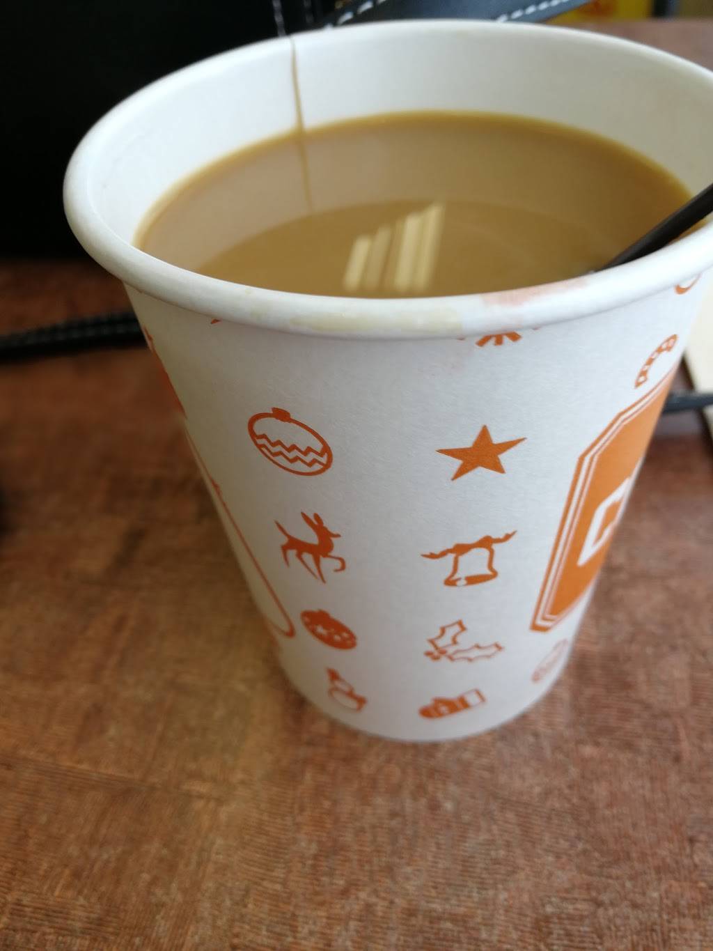 Country Style | restaurant | 334 Dundas St E, Mississauga, ON L5A 1W9, Canada | 9052794484 OR +1 905-279-4484