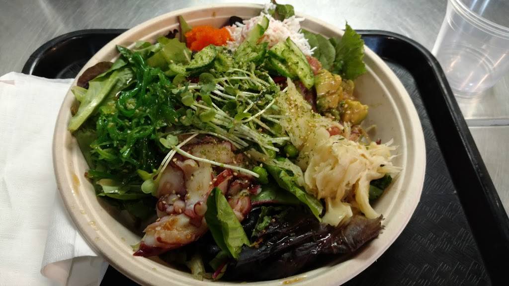 Chick-fil-A | restaurant | 3758 S Figueroa St, Los Angeles, CA 90007, USA | 2137478721 OR +1 213-747-8721