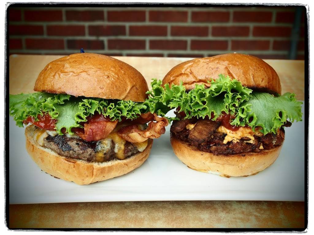 Home Grown Cafe | restaurant | 126 E Main St, Newark, DE 19711, USA | 3022666993 OR +1 302-266-6993