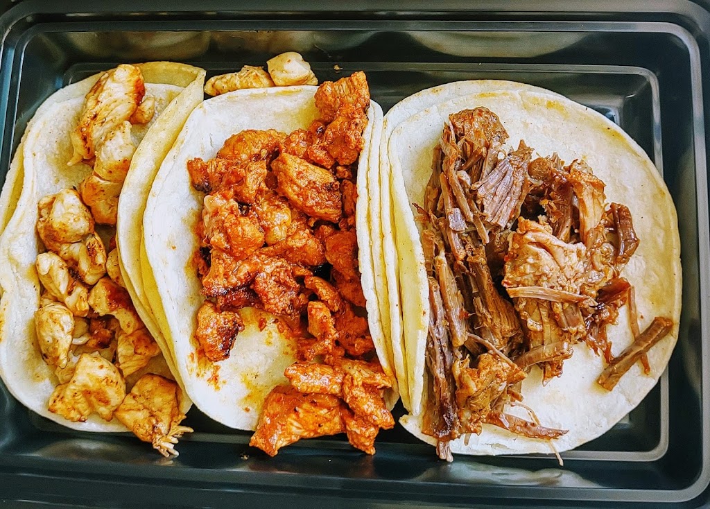 DON PIBIL GRILL | restaurant | Eastend of HWY express Inn. Next to the swimming pool, 2313 W 6th Ave, Stillwater, OK 74074, USA | 4053321450 OR +1 405-332-1450