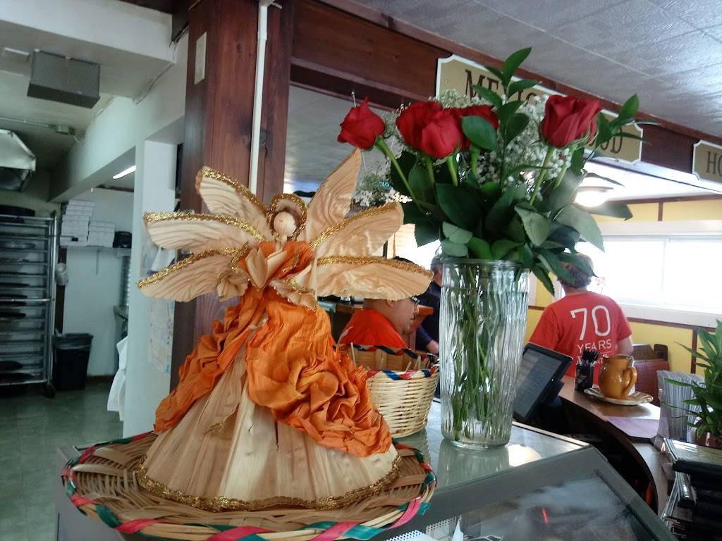 Angels Family Restaurant | restaurant | 4385 NY-23, Cairo, NY 12413, USA | 5186228008 OR +1 518-622-8008