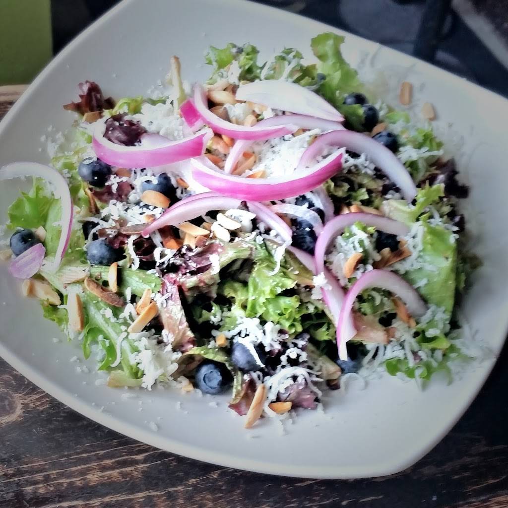 Doyles Public House | restaurant | 208 St Helens Ave, Tacoma, WA 98402, USA | 2532727468 OR +1 253-272-7468