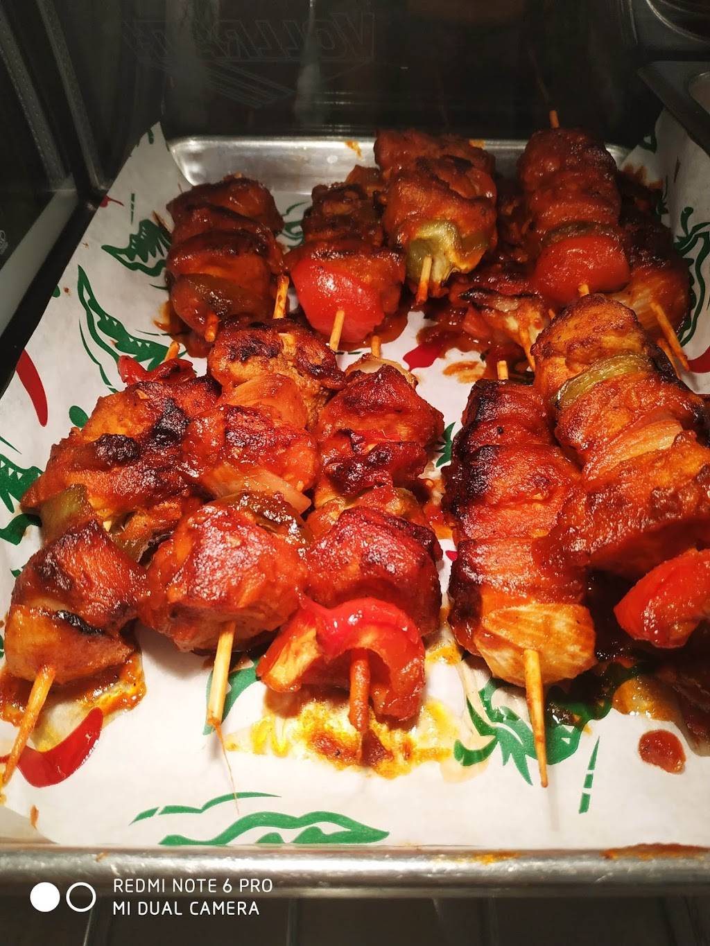 AM Express Breakfast Lunch & Dinner | restaurant | 5910 N MacArthur Blvd Suite #145, Irving, TX 75039, USA | 4694668068 OR +1 469-466-8068