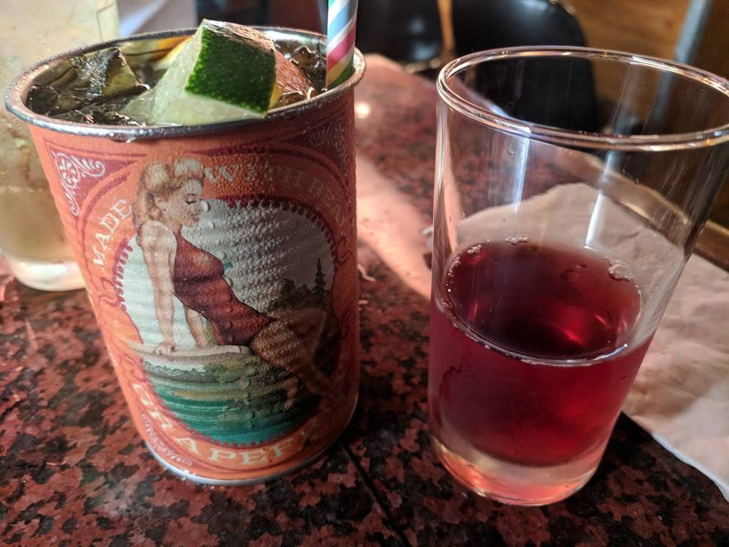 The Indian Lake Spirits | restaurant | 9933 Bear Creek Blvd, Wilkes-Barre, PA 18702, USA | 5702356973 OR +1 570-235-6973