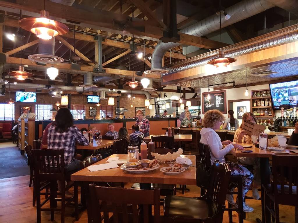 Jim N Nicks Bar-B-Q | restaurant | 24153 E Prospect Ave, Aurora, CO 80016, USA | 7202745300 OR +1 720-274-5300