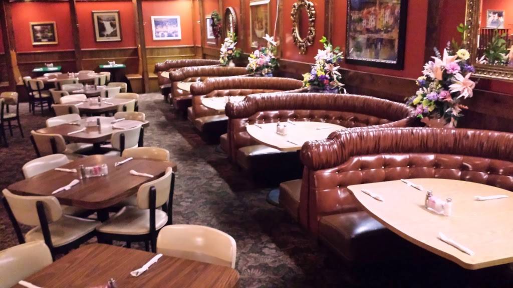 Kaysans Restaurant | restaurant | 7102 S Anthony Blvd, Fort Wayne, IN 46816, USA | 2604475197 OR +1 260-447-5197