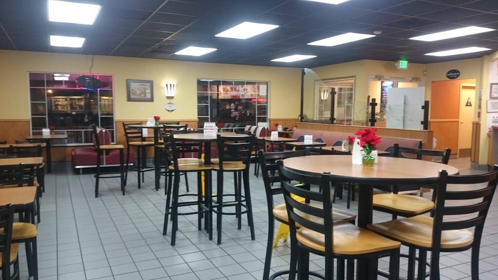 KFC | restaurant | 13366 Lincoln Way, Auburn, CA 95603, USA | 5308854311 OR +1 530-885-4311