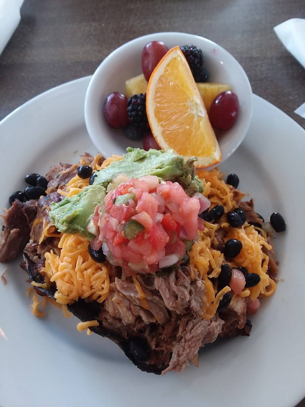 The Bee and The Biscuit | restaurant | 1785 Princess Anne Rd, Virginia Beach, VA 23456, USA | 7576896243 OR +1 757-689-6243