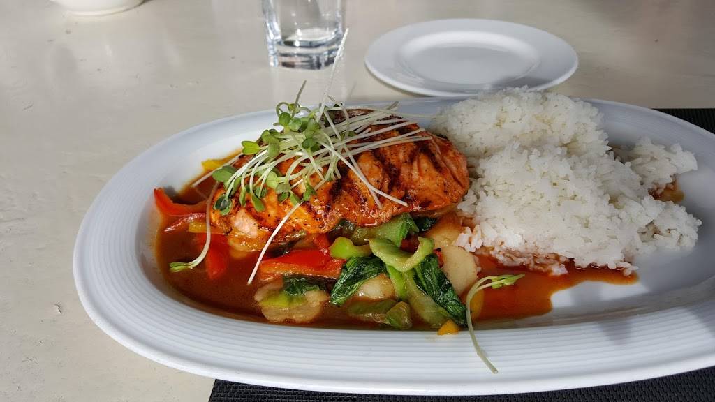 Cili | restaurant | 5160 S Las Vegas Blvd, Las Vegas, NV 89119, USA | 7028561000 OR +1 702-856-1000