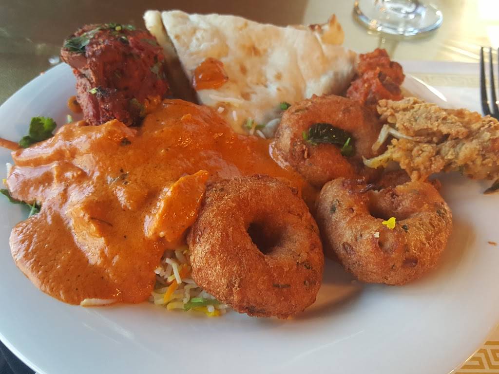 Basera Biryani & Grill Indian Cuisine | restaurant | 4818 NC-55, Durham, NC 27713, USA | 9192055050 OR +1 919-205-5050