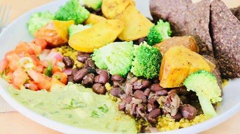 JUICE 2U (Boca Raton, Florida) | restaurant | 6919 SW 18th St, Boca Raton, FL 33433, USA | 8335842328 OR +1 833-584-2328