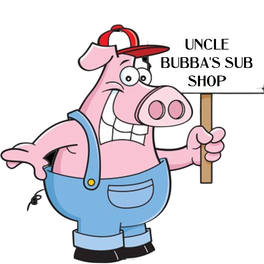 Uncle Bubbas Sub Shop | restaurant | 1011 Donelson Pkwy, Dover, TN 37058, USA | 9314441153 OR +1 931-444-1153