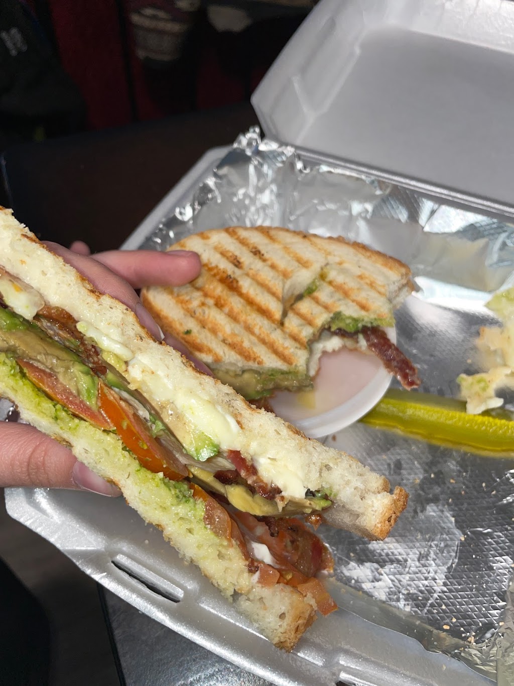 Be Healthy Stay Fit Bistro | restaurant | 424 Railroad Ave, Rifle, CO 81650, USA | 9706659740 OR +1 970-665-9740