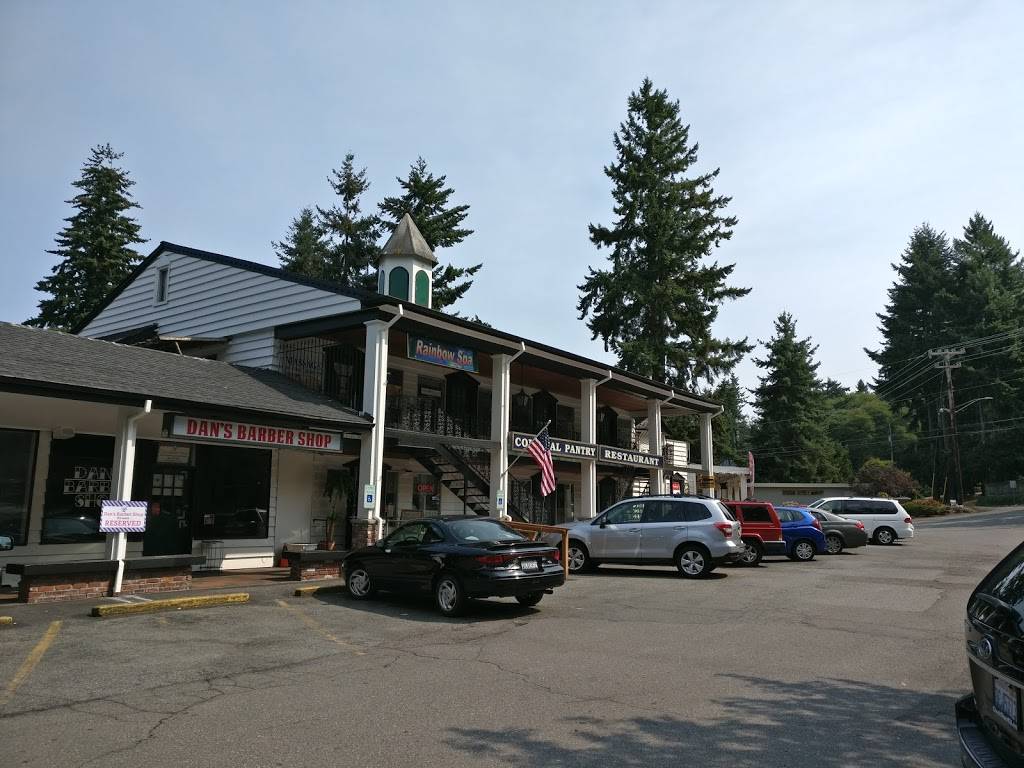 Tia Trini’s Pantry | restaurant | 9627 Firdale Ave, Edmonds, WA 98020, USA | 2065468155 OR +1 206-546-8155