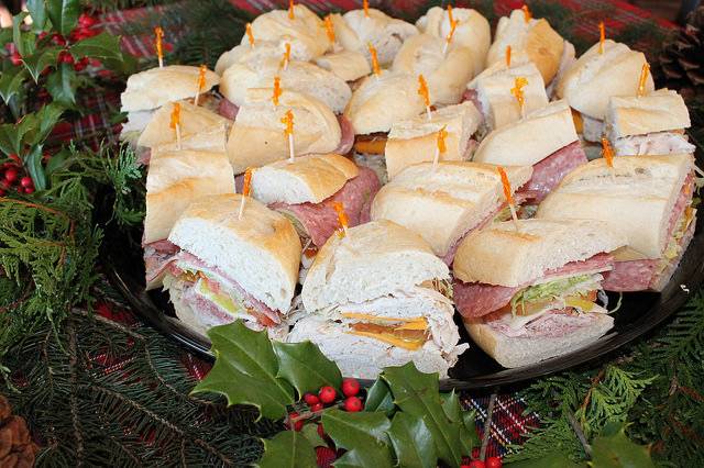 Freedom Farms Sandwich Shop | meal takeaway | 796 Pittsburgh Rd, Butler, PA 16002, USA | 7244811444 OR +1 724-481-1444