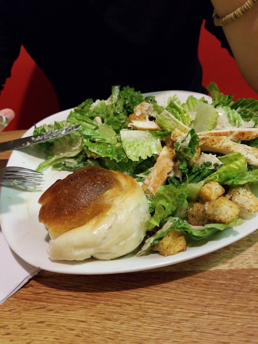 Joes Pizzeria | restaurant | 876 Broadway, Bayonne, NJ 07002, USA | 2014376677 OR +1 201-437-6677