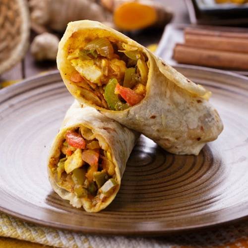 Serene Cuisine of India | meal takeaway | 2070 S University Blvd, Denver, CO 80210, USA | 3032846584 OR +1 303-284-6584