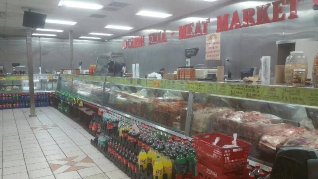 La Michoacana Meat Market | bakery | 3380 Lombardy Ln, Dallas, TX 75220, USA | 2143516283 OR +1 214-351-6283