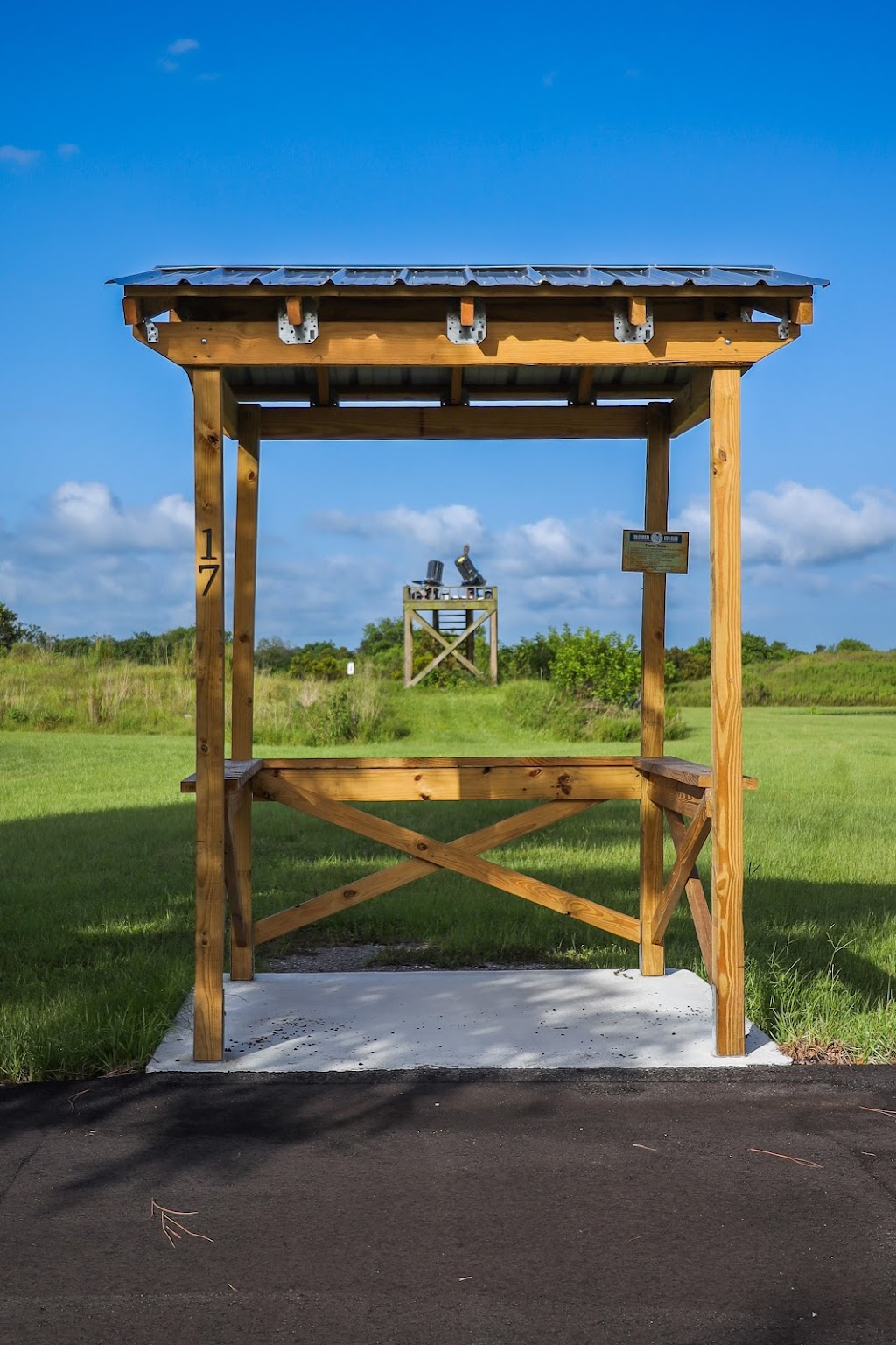 OK Corral Gun Club | restaurant | 9449 48th Street Northeast, Okeechobee, FL 34972, USA | 8633572226 OR +1 863-357-2226