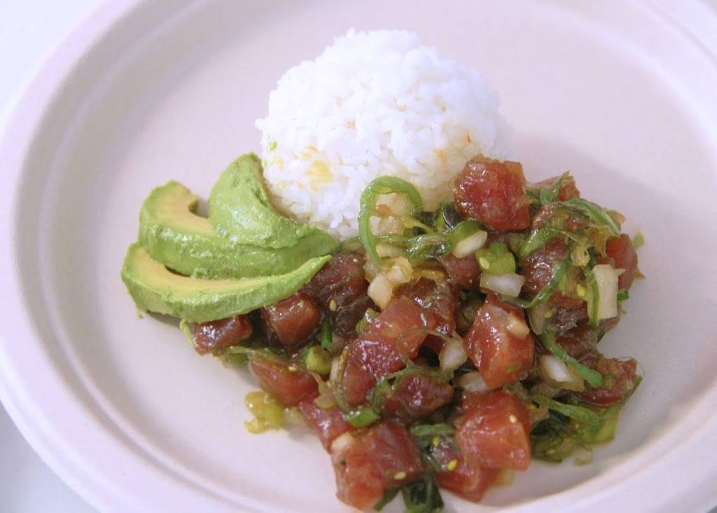 Tahoe Fusion | restaurant | 5145 W Lake Blvd, Tahoe City, CA 96145, USA | 5305255200 OR +1 530-525-5200