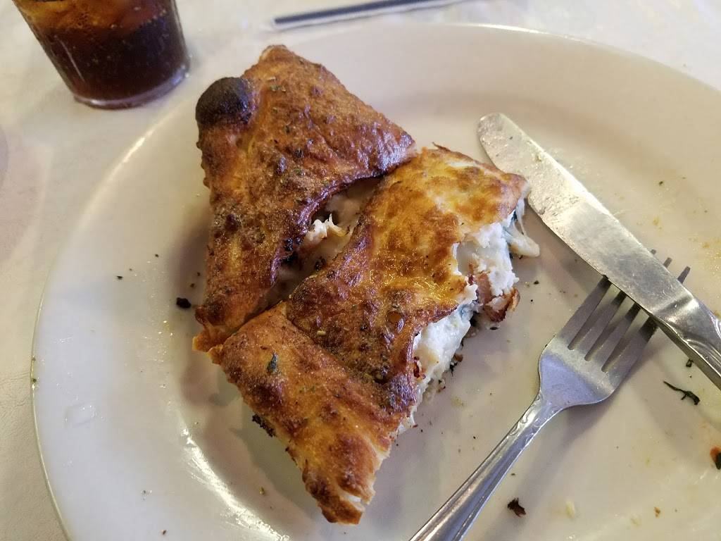 Gubbios Italian Restaurant | restaurant | 5111 Baymeadows Rd, Jacksonville, FL 32217, USA | 9047319900 OR +1 904-731-9900