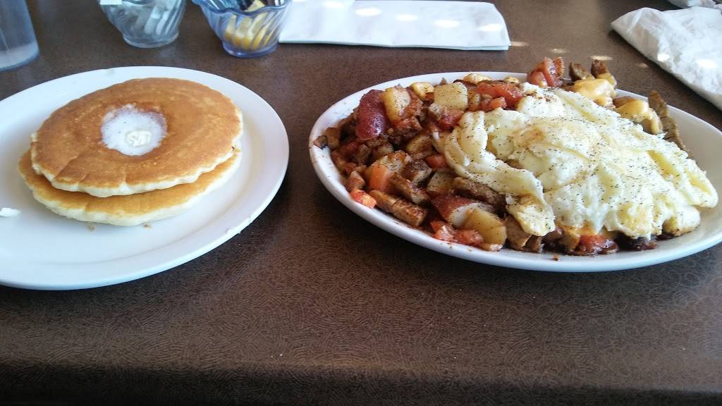 Olivias Restaurant | restaurant | 613 Sibley Blvd, Dolton, IL 60419, USA | 7088494955 OR +1 708-849-4955