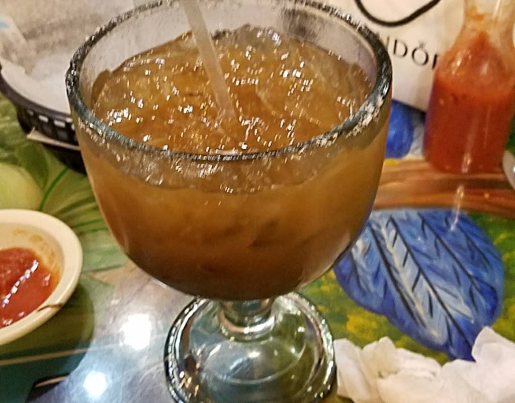 Dos Margaritas | restaurant | 4230 N Clinton St, Fort Wayne, IN 46805, USA | 2604261118 OR +1 260-426-1118