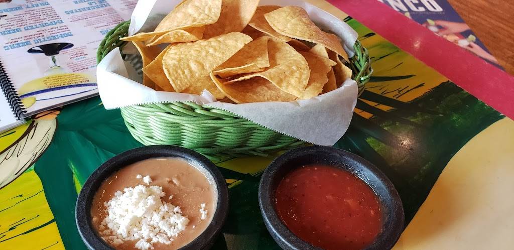 Casa Mariachi | restaurant | 9771 S Parker Rd, Parker, CO 80134, USA | 7208425105 OR +1 720-842-5105