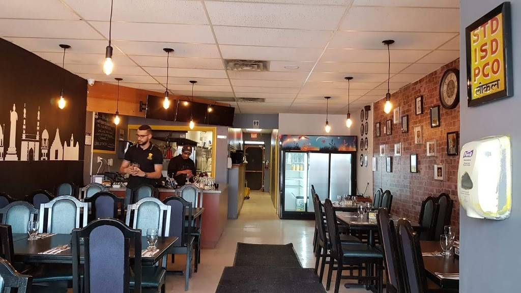 NH 44 | restaurant | 2450 Lancaster Rd UNIT 35, Ottawa, ON K1B 5L3, Canada | 6132656444 OR +1 613-265-6444