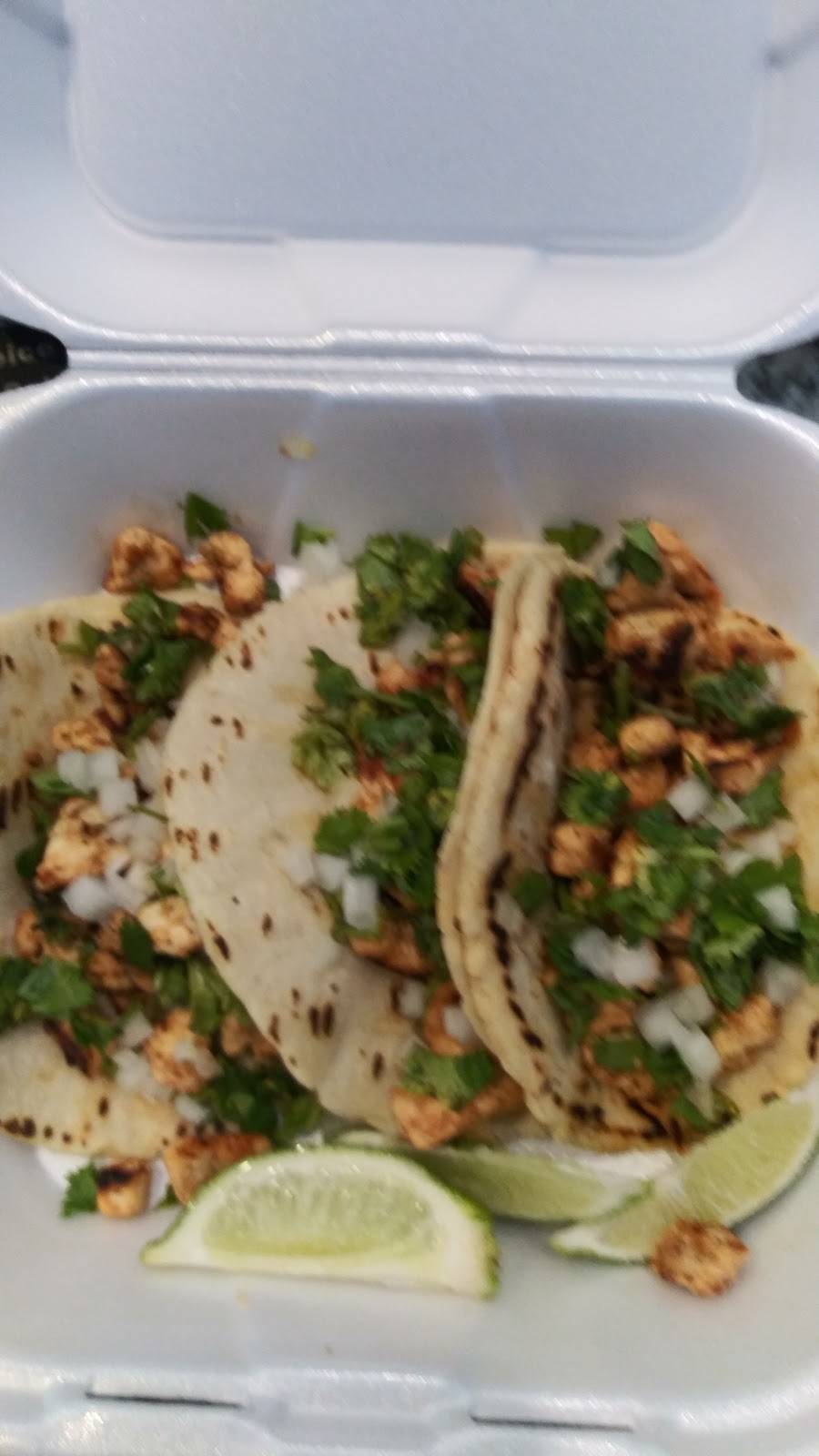 LOS KAIROS LATIN FOOD ? | restaurant | 1664 S Orange Blossom Trail, Apopka, FL 32703, USA | 4077034366 OR +1 407-703-4366