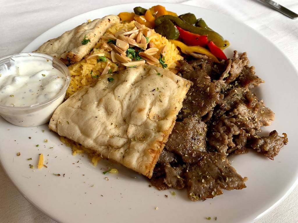 The Cedar Cafe | bakery | 1497 Alpharetta Hwy, Alpharetta, GA 30009, USA | 6784047558 OR +1 678-404-7558