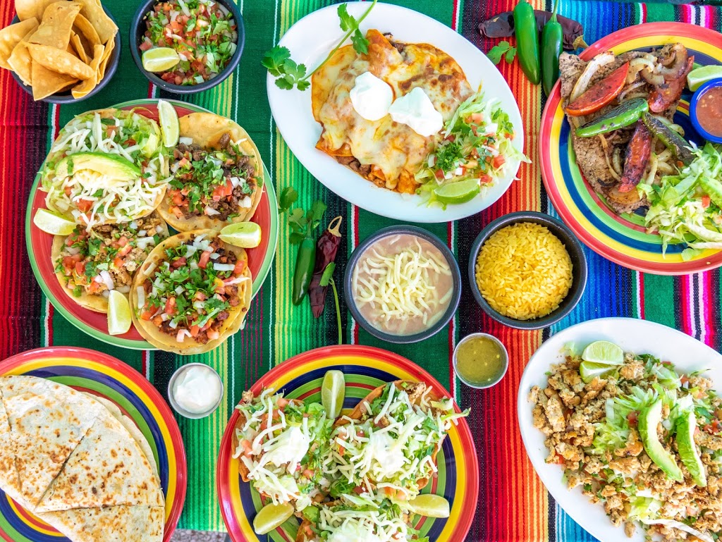 Alegria Taco | restaurant | 3801 N Andrews Ave, Oakland Park, FL 33309, USA | 9545637170 OR +1 954-563-7170