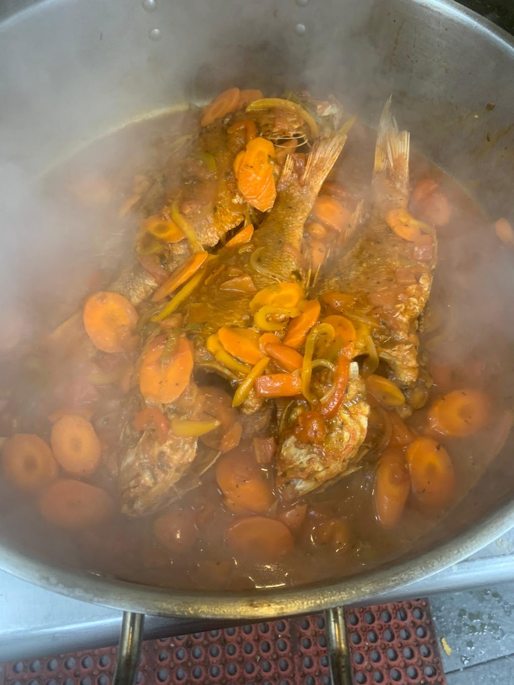 Caribbean Jerk Corner | restaurant | 11710 S Marshfield Ave Side B, Chicago, IL 60643, USA | 7732646551 OR +1 773-264-6551