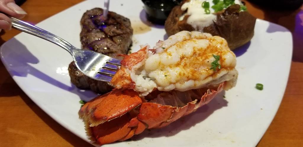 Sizzler | restaurant | 872 W Onstott Frontage Rd, Yuba City, CA 95991, USA | 5306731458 OR +1 530-673-1458