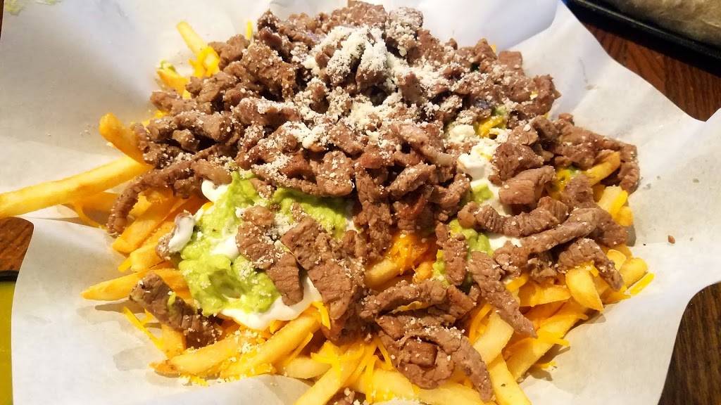 Lolitas Mexican Food | restaurant | 3623, 871 Showroom Pl, Chula Vista, CA 91914, USA | 6195652271 OR +1 619-565-2271