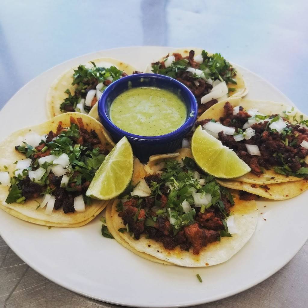 El Zarape | restaurant | 1486 E Los Angeles Ave, Simi Valley, CA 93065, USA | 8058422662 OR +1 805-842-2662