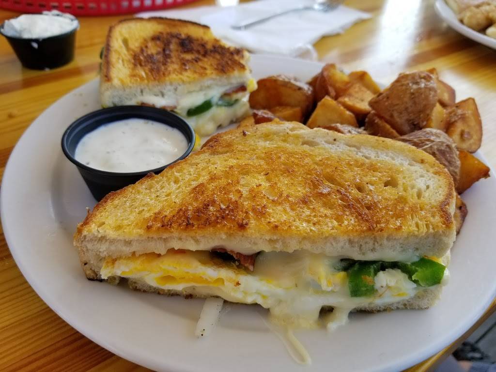 Mas Fina Cantina Inc | restaurant | 2780 State St, Carlsbad, CA 92008, USA | 7604343497 OR +1 760-434-3497