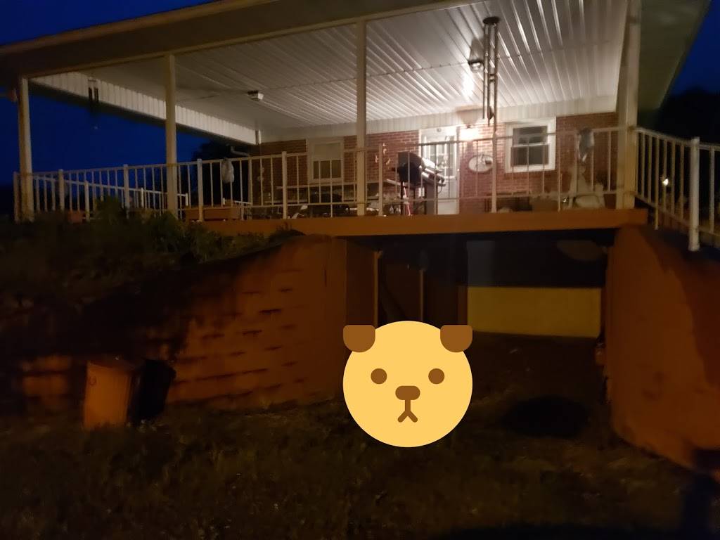 Hunt Club Pizza | restaurant | 9 Hunt Club Dr, Ridgeley, WV 26753, USA | 3047384042 OR +1 304-738-4042