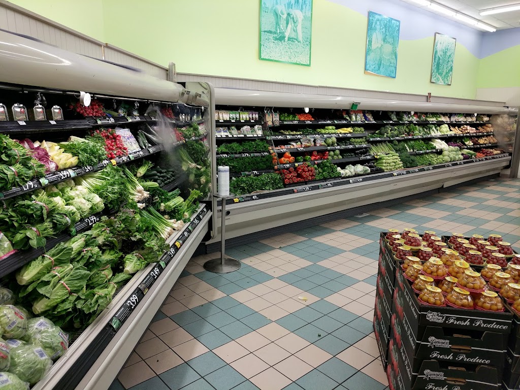 Lucky | meal delivery | 6109 Meridian Ave, San Jose, CA 95120, USA | 4089973100 OR +1 408-997-3100