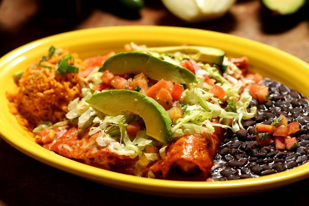 Mi Ranchito | restaurant | 13000 W 95th St, Lenexa, KS 66215, USA | 9135995969 OR +1 913-599-5969