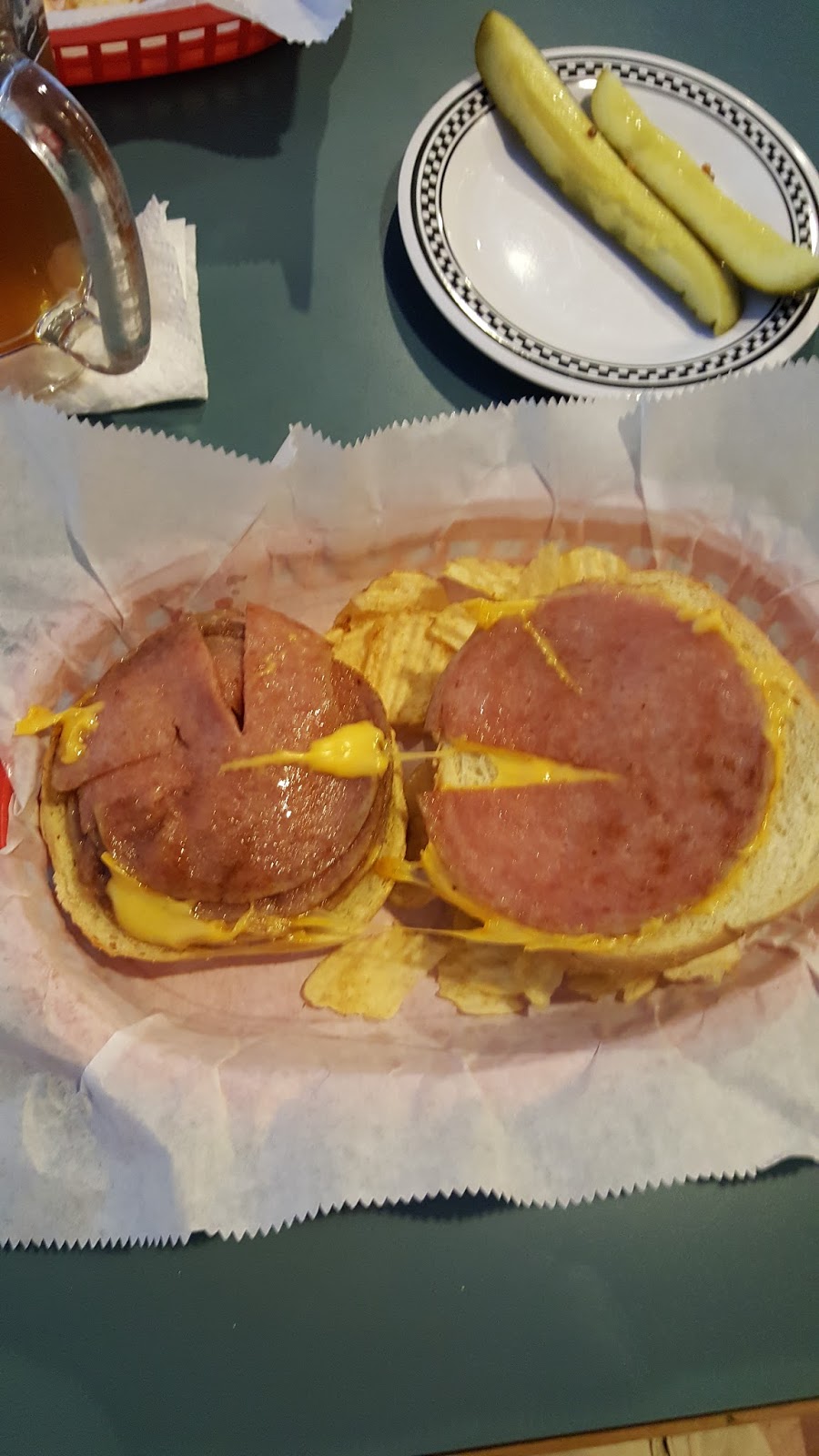 Westside Deli | restaurant | 7701 Timberlake Rd, Lynchburg, VA 24502, USA | 4342396304 OR +1 434-239-6304