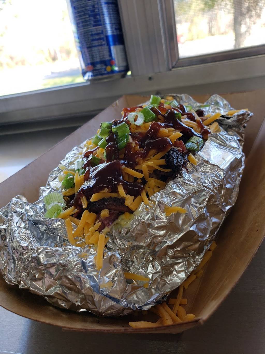 Lone Star BBQ | restaurant | 14307 Telge Rd, Cypress, TX 77429, USA | 2815818072 OR +1 281-581-8072