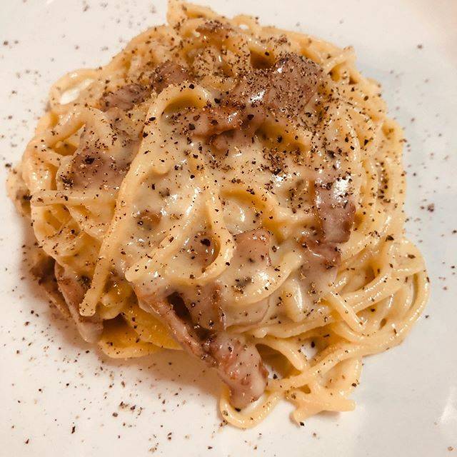 Basta Restaurant | restaurant | 28863 Agoura Rd, Agoura Hills, CA 91301, USA | 8188652019 OR +1 818-865-2019