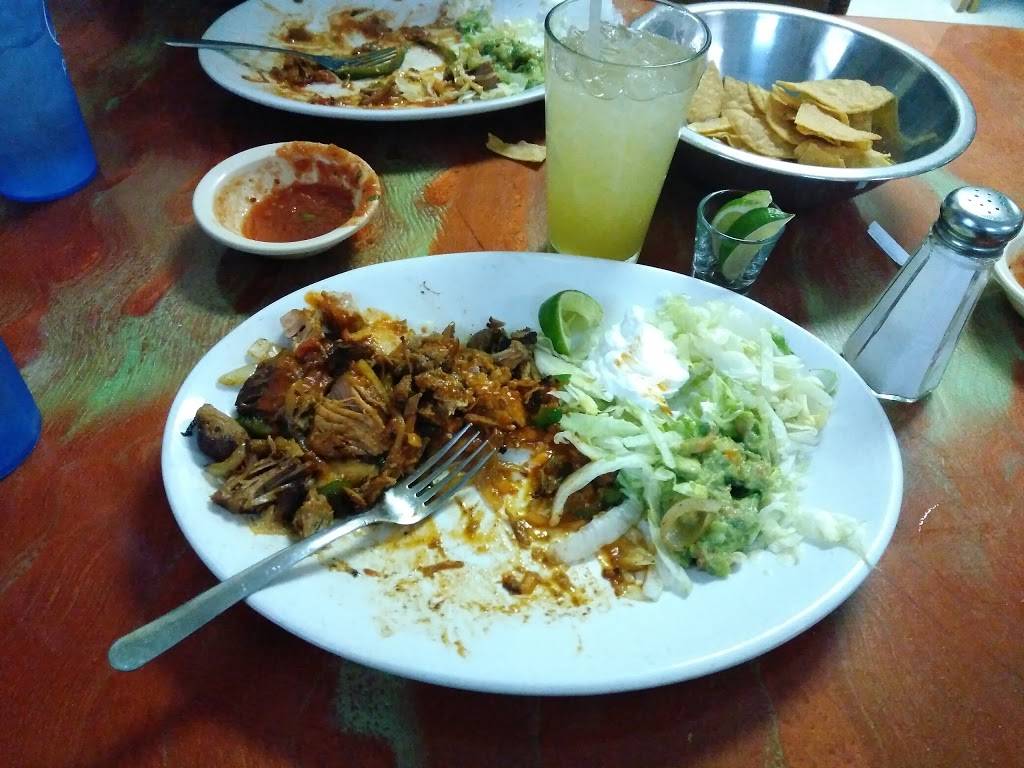 La Sierra Mexican Restaurant | restaurant | 3330 Andersonville Hwy, Andersonville, TN 37705, USA | 8654945500 OR +1 865-494-5500